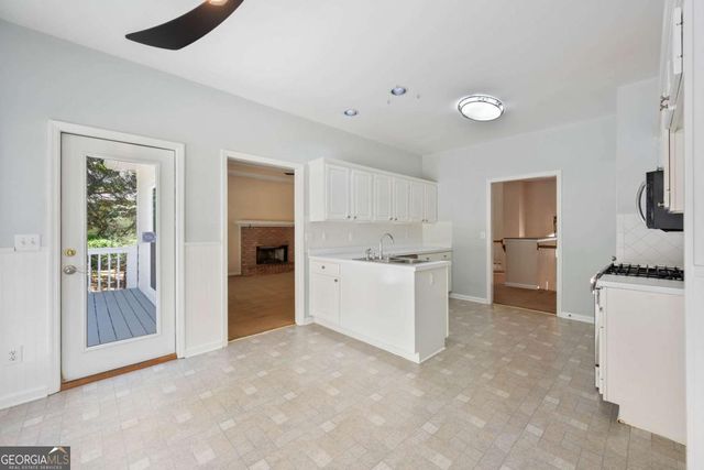 2080 Ivy Lane, Cumming, GA 30041