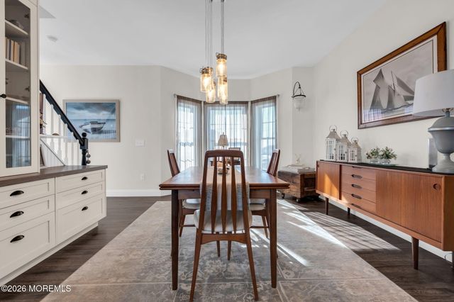 354 Naples Court, Lavallette, NJ 08735