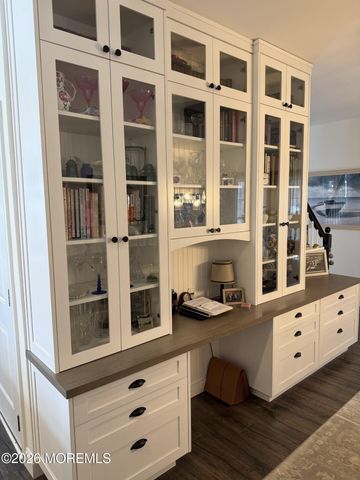 354 Naples Court, Lavallette, NJ 08735