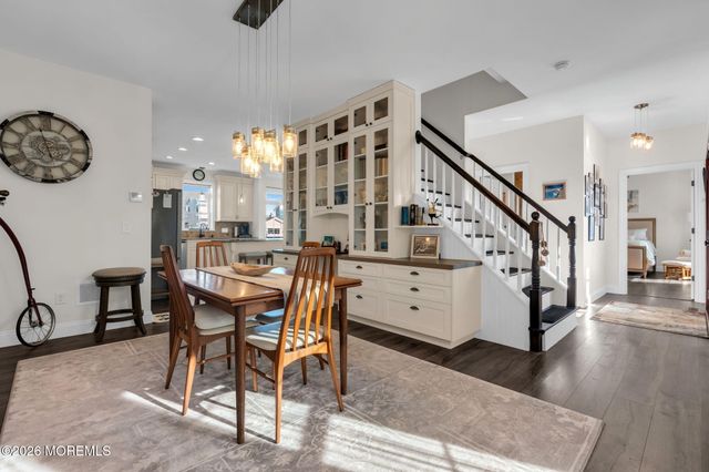 354 Naples Court, Lavallette, NJ 08735