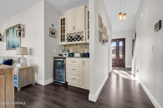 354 Naples Court, Lavallette, NJ 08735