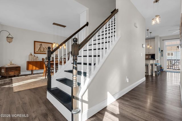 354 Naples Court, Lavallette, NJ 08735