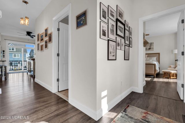 354 Naples Court, Lavallette, NJ 08735