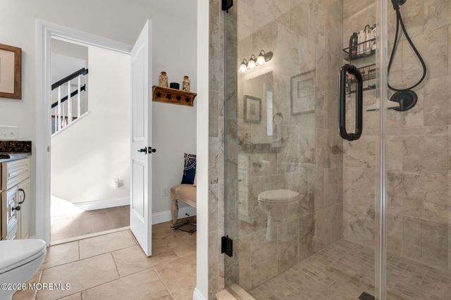 354 Naples Court, Lavallette, NJ 08735