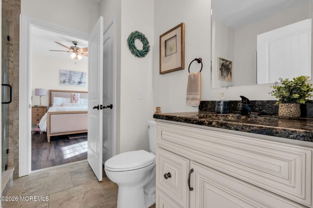 354 Naples Court, Lavallette, NJ 08735