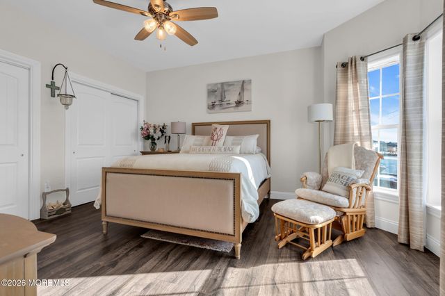 354 Naples Court, Lavallette, NJ 08735