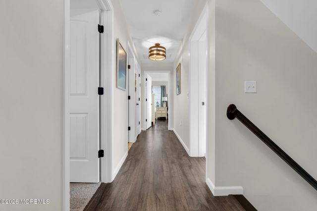 354 Naples Court, Lavallette, NJ 08735