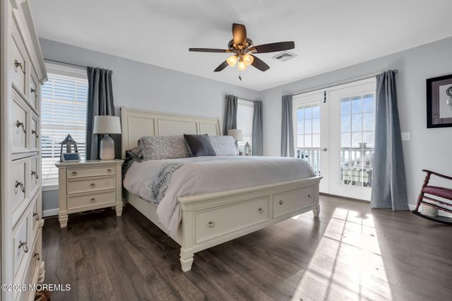 354 Naples Court, Lavallette, NJ 08735