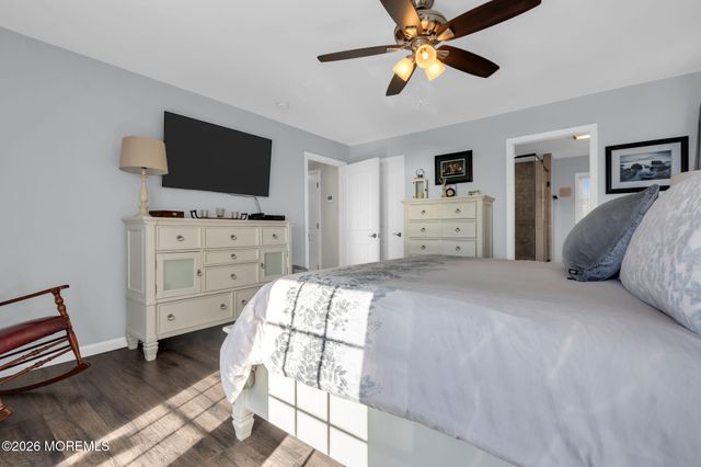 354 Naples Court, Lavallette, NJ 08735