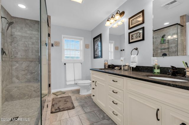 354 Naples Court, Lavallette, NJ 08735