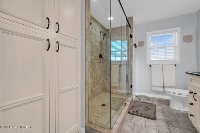 354 Naples Court, Lavallette, NJ 08735