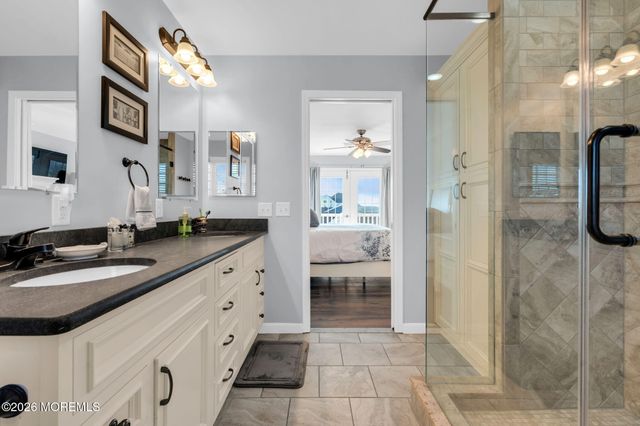 354 Naples Court, Lavallette, NJ 08735