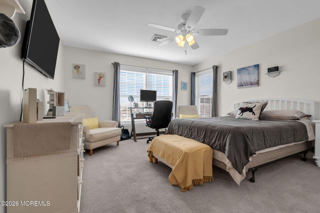 354 Naples Court, Lavallette, NJ 08735