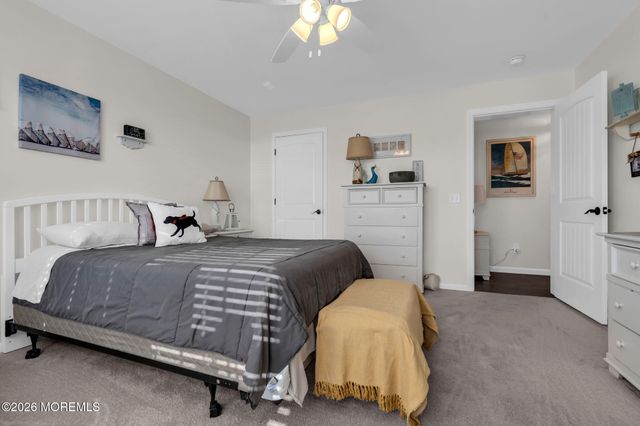 354 Naples Court, Lavallette, NJ 08735