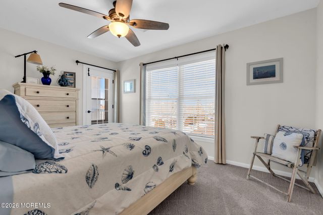 354 Naples Court, Lavallette, NJ 08735