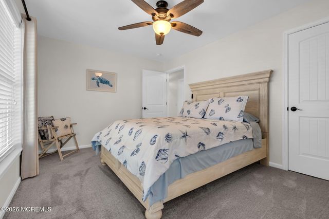 354 Naples Court, Lavallette, NJ 08735