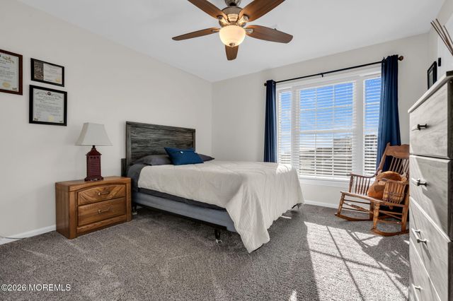 354 Naples Court, Lavallette, NJ 08735