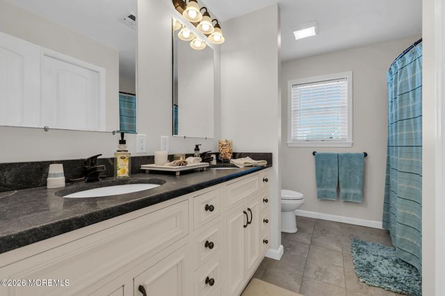 354 Naples Court, Lavallette, NJ 08735