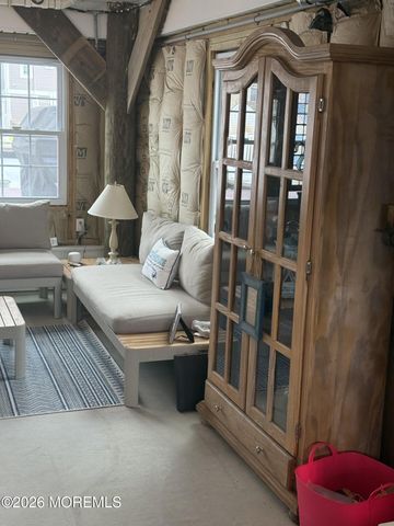 354 Naples Court, Lavallette, NJ 08735