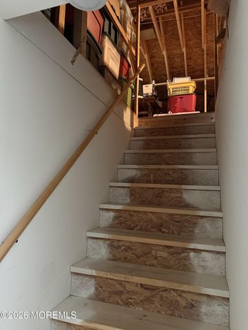 354 Naples Court, Lavallette, NJ 08735