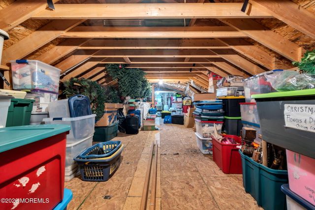 354 Naples Court, Lavallette, NJ 08735