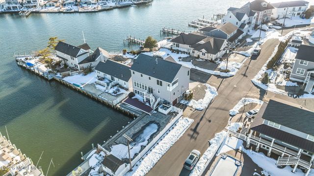 354 Naples Court, Lavallette, NJ 08735