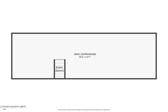 354 Naples Court, Lavallette, NJ 08735