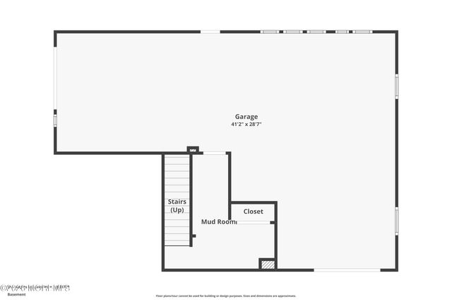 354 Naples Court, Lavallette, NJ 08735