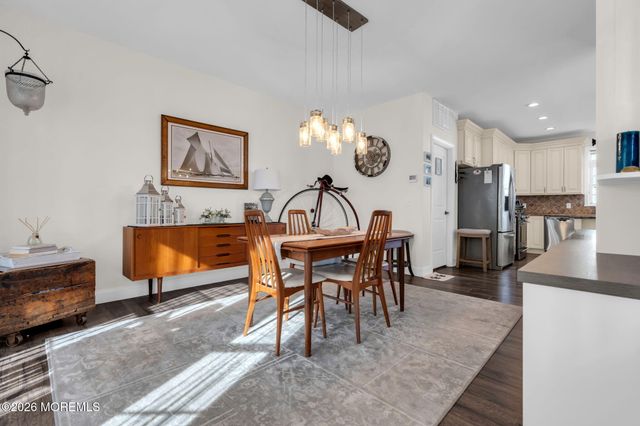 354 Naples Court, Lavallette, NJ 08735