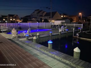 354 Naples Court, Lavallette, NJ 08735