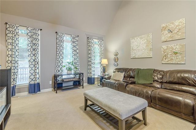 3928 Shadow Loch Drive, Suwanee, GA 30024