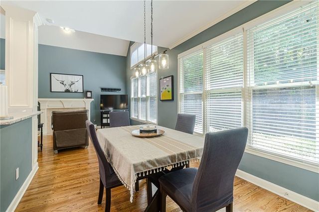 3928 Shadow Loch Drive, Suwanee, GA 30024