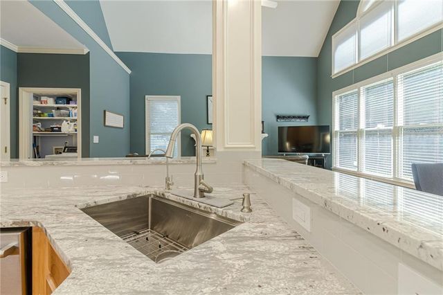 3928 Shadow Loch Drive, Suwanee, GA 30024