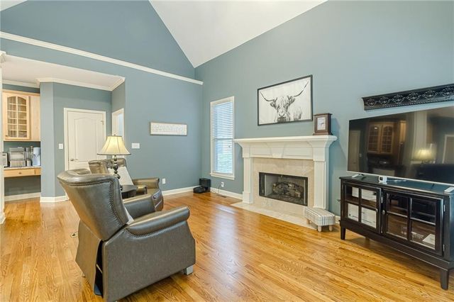 3928 Shadow Loch Drive, Suwanee, GA 30024
