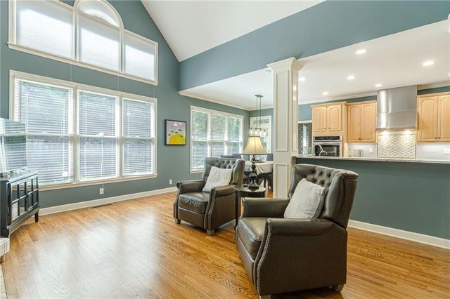 3928 Shadow Loch Drive, Suwanee, GA 30024
