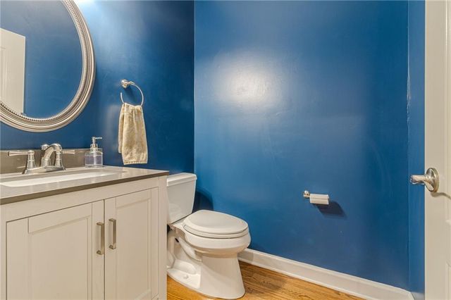 3928 Shadow Loch Drive, Suwanee, GA 30024
