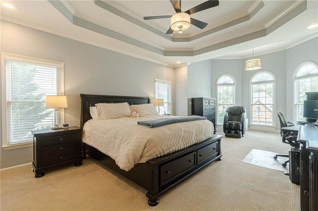 3928 Shadow Loch Drive, Suwanee, GA 30024
