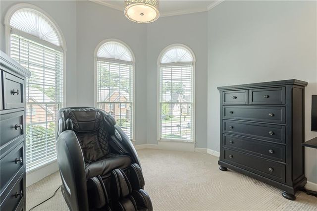 3928 Shadow Loch Drive, Suwanee, GA 30024