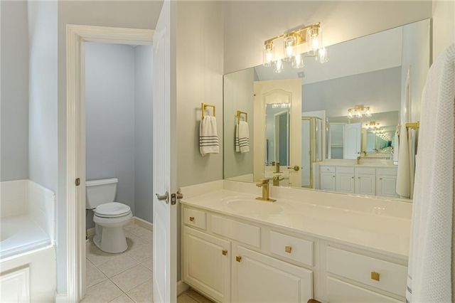 3928 Shadow Loch Drive, Suwanee, GA 30024