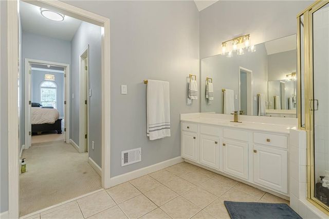 3928 Shadow Loch Drive, Suwanee, GA 30024