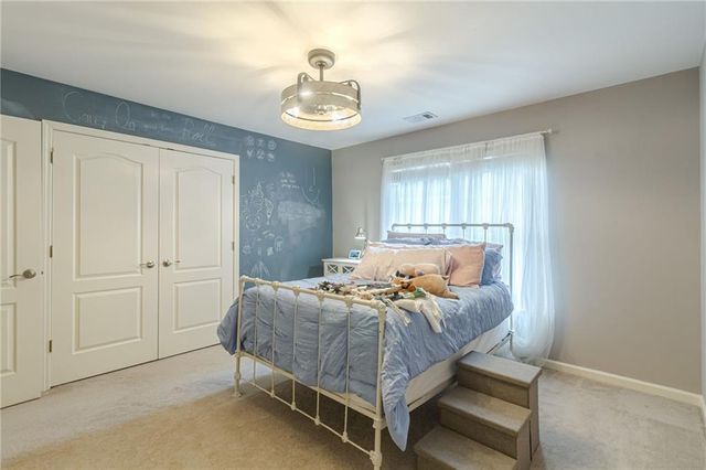 3928 Shadow Loch Drive, Suwanee, GA 30024