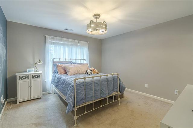 3928 Shadow Loch Drive, Suwanee, GA 30024