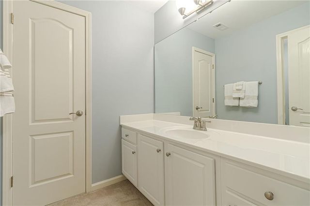 3928 Shadow Loch Drive, Suwanee, GA 30024
