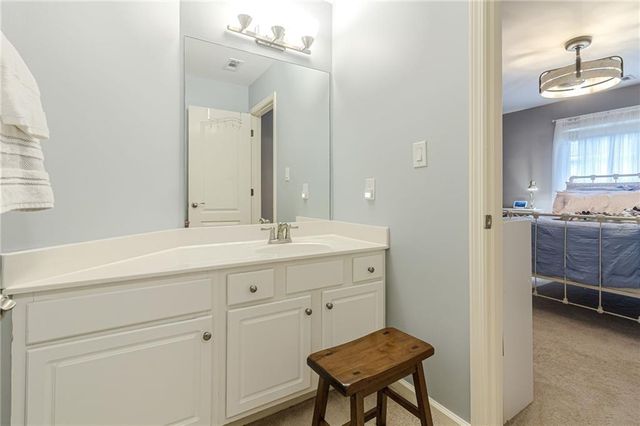3928 Shadow Loch Drive, Suwanee, GA 30024