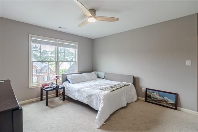 3928 Shadow Loch Drive, Suwanee, GA 30024