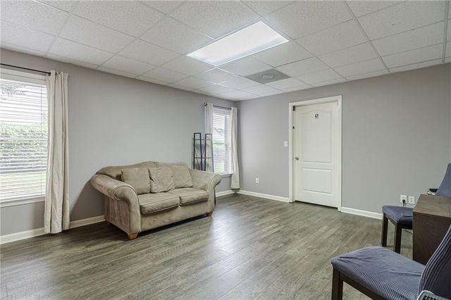 3928 Shadow Loch Drive, Suwanee, GA 30024