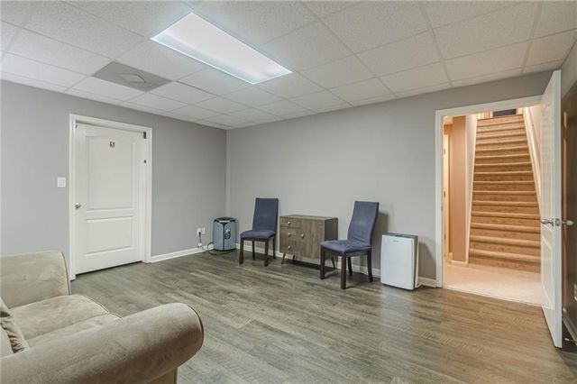 3928 Shadow Loch Drive, Suwanee, GA 30024