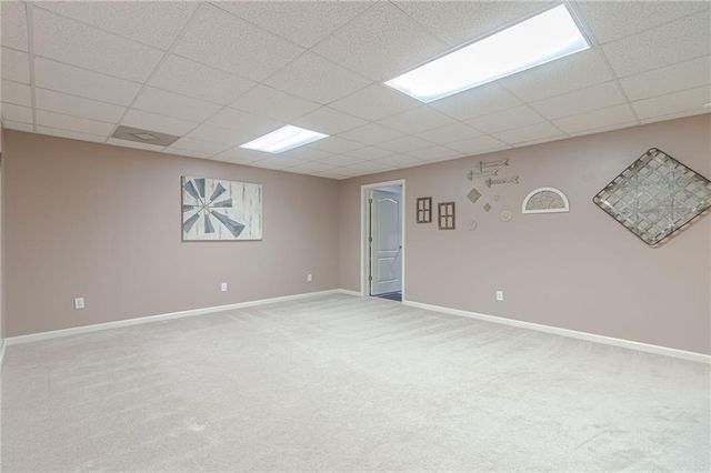 3928 Shadow Loch Drive, Suwanee, GA 30024