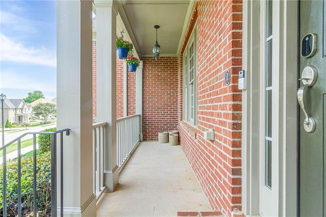 3928 Shadow Loch Drive, Suwanee, GA 30024