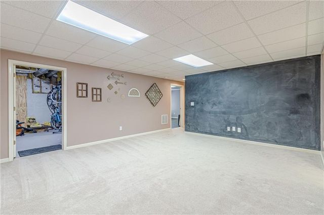 3928 Shadow Loch Drive, Suwanee, GA 30024